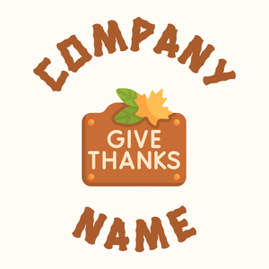 九游官方登录入口